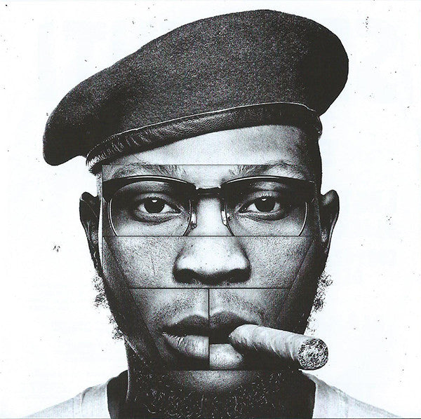 Seun Kuti + Egypt 80 : Black Times (2xLP, Album, Gat)