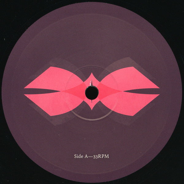Kneebody : Chapters (2xLP, Album)