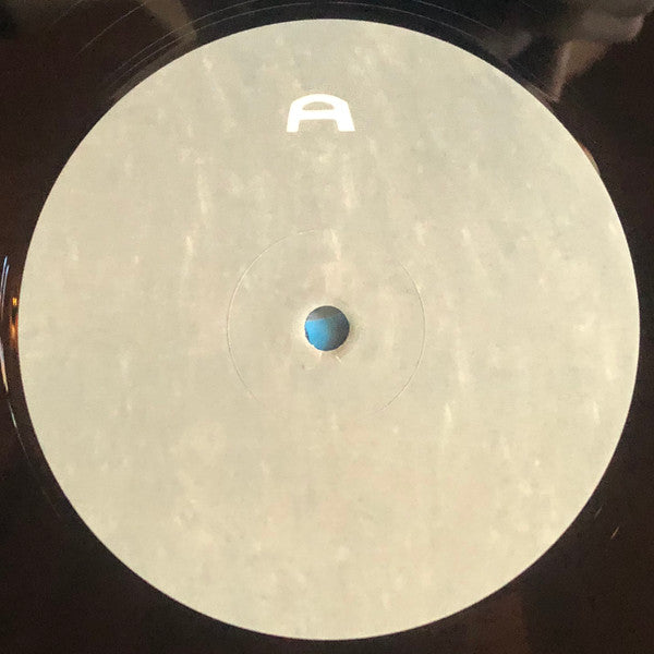 Dorian Concept : What We Do For Others (LP)