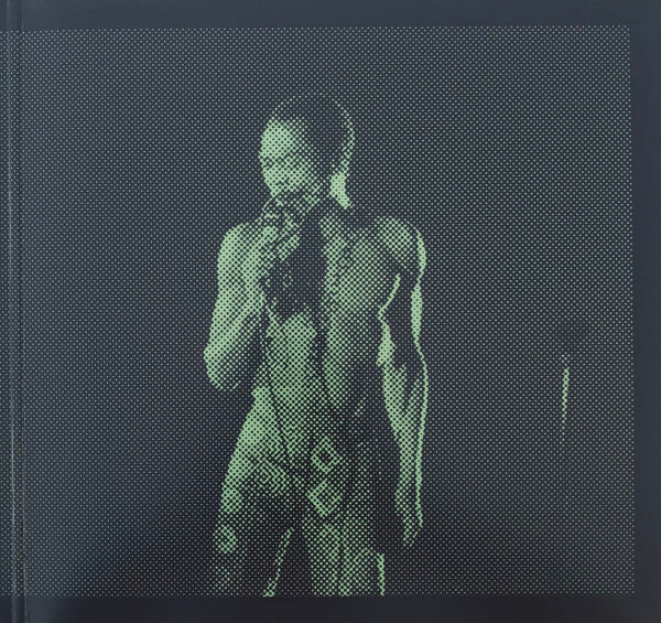 Fela Kuti And Africa 70 : Shakara (LP, Album, Ltd, RE, Pin + 7", Ltd, Yel)