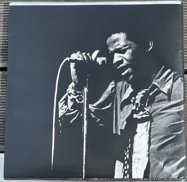 Al Green : Call Me (LP, Album, RE, RM)