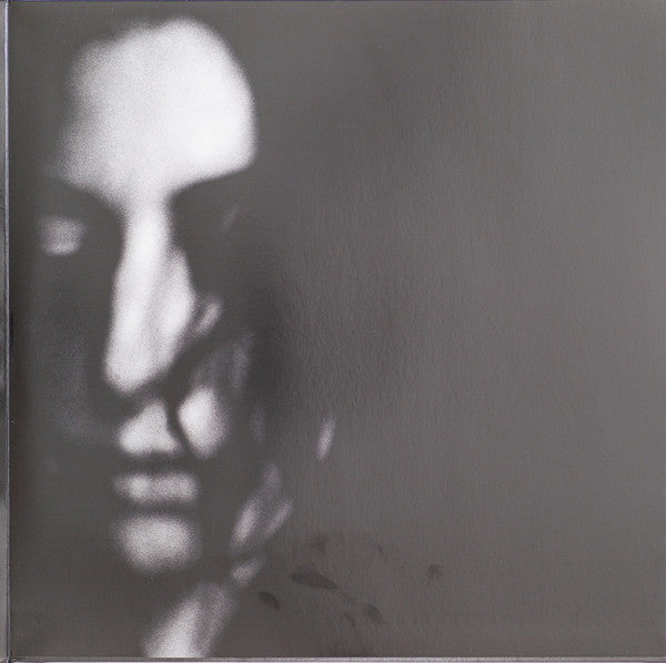Arooj Aftab : Night Reign (LP, Album)