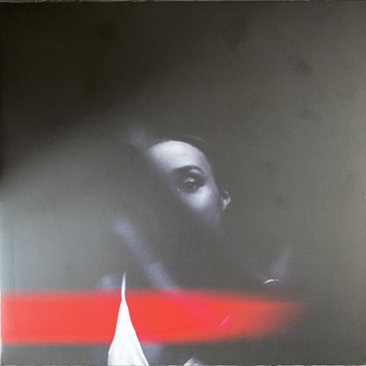 Ego Ella May : Honey For Wounds (2xLP, Album, Dlx, RE, 5th)