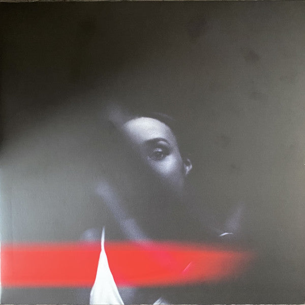 Ego Ella May : Honey For Wounds (2xLP, Album, Dlx, RE, 5th)