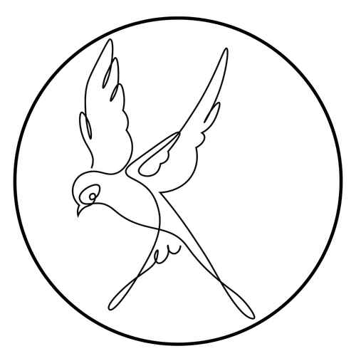 Floating Points : Elaenia (LP, Album, RE, RM, 10t)